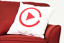 clearplay couch